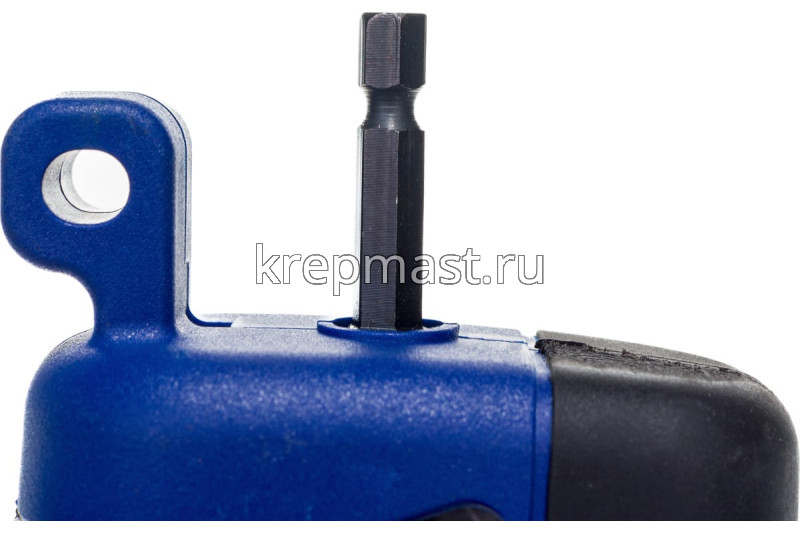 Насадка-сабельная пила ДИОЛД (ход полотна 12мм) хвостовик 1/4