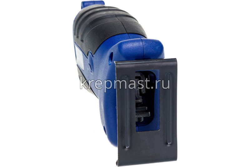 Насадка-сабельная пила ДИОЛД (ход полотна 12мм) хвостовик 1/4