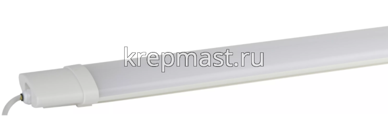 Светильник светодиод. ODSP-02-36-6,5K LED ОНЛАЙТ