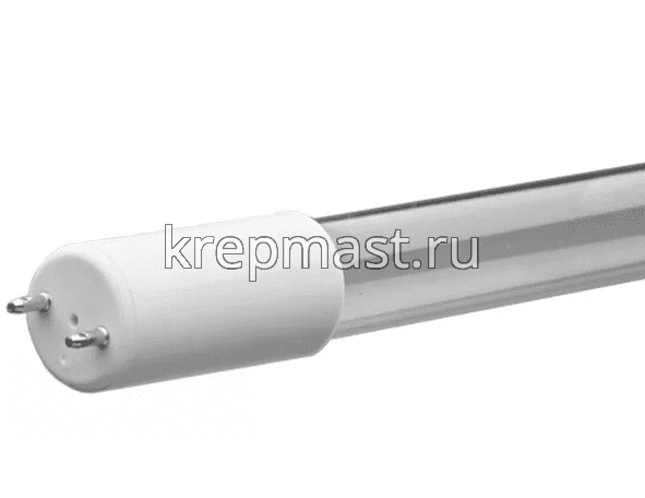 Лампа ультрафиолетовая F30T8 30Вт АРМЕД