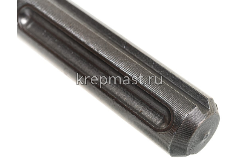 Бур SDS Max 26х 600