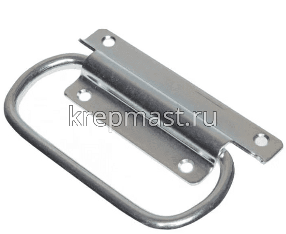 Ручка для погреба