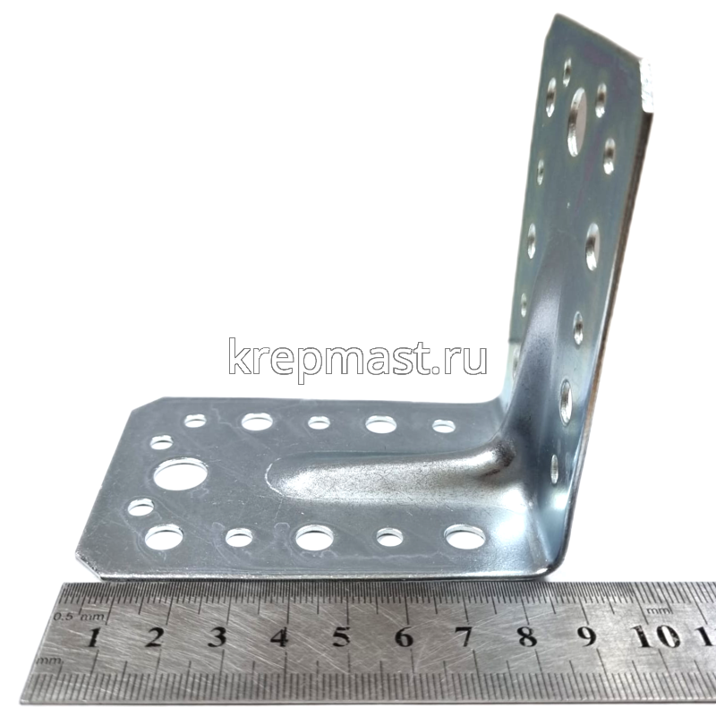 КР 1 усиленный уголок 90х90х65х1,5мм