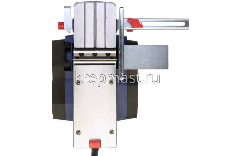 Рубанок ДИОЛД электро. (900Вт, 82мм)